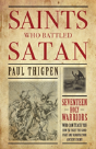 Saints Who Battled Satan - Preview
