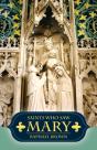 Saints Who Saw Mary - Preview