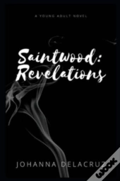 Saintwood