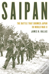 Saipan