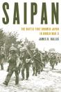 Saipan - Preview