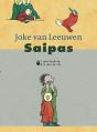 Saipas - Preview