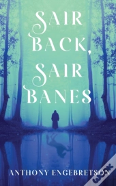 Sair Back, Sair Banes