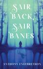Sair Back, Sair Banes - Preview