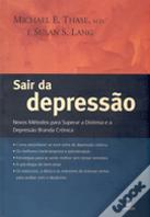 Sair da Depressão