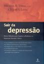 Sair da Depressão - Preview