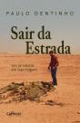 Sair da Estrada - Preview