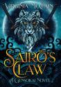 Sairō'S Claw - Preview