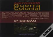 SairòmeM - Guerra Colonial