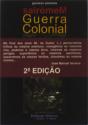 SairòmeM - Guerra Colonial - Preview