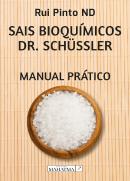 Sais Bioquímicos Dr. Schüssler
