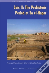 Sais Ii