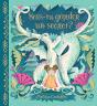 Sais-Tu Garder Un Secret ? - Preview