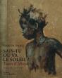 Sais-Tu Où Va Le Soleil ? Traces D'Afrique - Preview