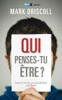 Sais-Tu Qui Tu Es ? - Preview