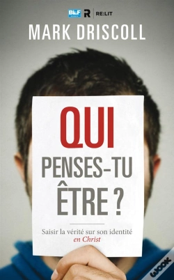 Capa do artigo Sais-Tu Qui Tu Es ?