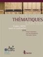 Saisie Et Confiscation En Matiere Penale 2010 Codex Ocsc - Preview