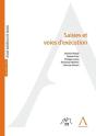 Saisies Et Voies D'Exécution - Preview