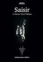 Saisir - Preview
