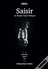 Saisir