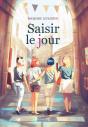 Saisir Le Jour - Preview