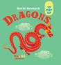 Saisissants Pop-Up Dragons - Preview