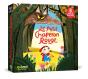 Saisissants Pop-Up : Le Petit Chaperon Rouge - Preview
