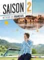 Saison 2 ; Pack Numérique Premium - Preview