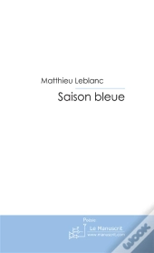 Saison Bleue