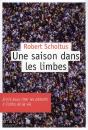 Saison Dans Les Limbes (Une) - Preview