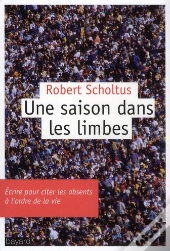 Saison Dans Les Limbes (Une)