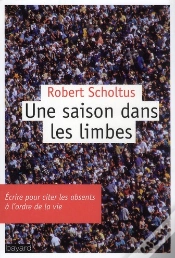 Capa do artigo Saison Dans Les Limbes (Une)