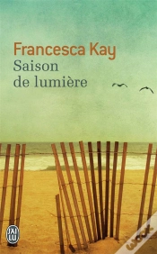 Capa do artigo Saison De Lumiere
