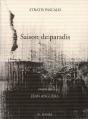 Saison De Paradis - Preview