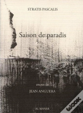 Saison De Paradis