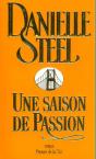 Saison De Passion - Preview