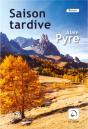 Saison Tardive - Preview