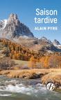 Saison Tardive - Preview