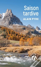 Saison Tardive