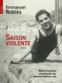 Saison Violente - Preview