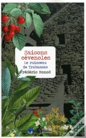 Capa do artigo Saisons Cévenoles : Le Ruisseau De Trabassac