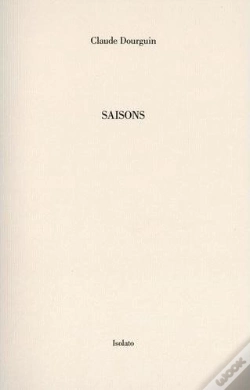 Capa do artigo Saisons