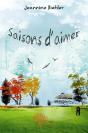 Saisons D'Aimer - Preview