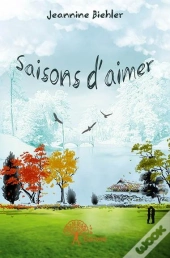 Saisons D'Aimer