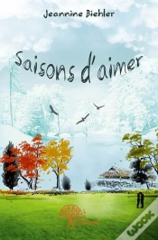 Capa do artigo Saisons D