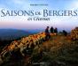 Saisons De Bergers En Cevennes - Preview