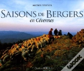Saisons De Bergers En Cevennes