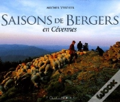 Capa do artigo Saisons De Bergers En Cevennes
