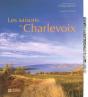 Saisons De Charlevoix - Preview