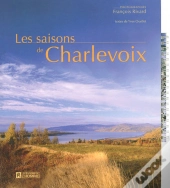 Saisons De Charlevoix